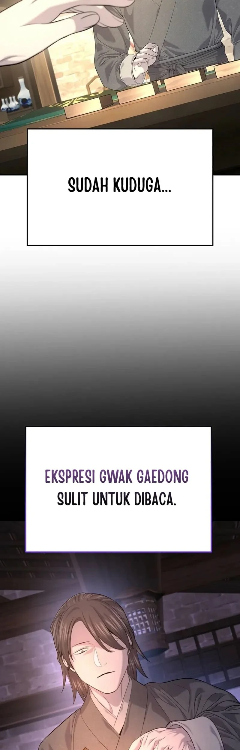 Chapter 29 - halaman 24