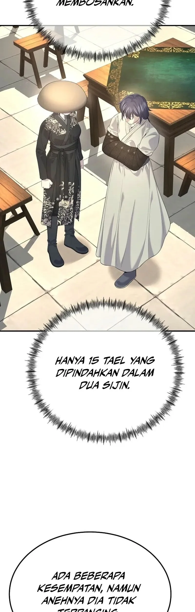 Chapter 29 - halaman 31