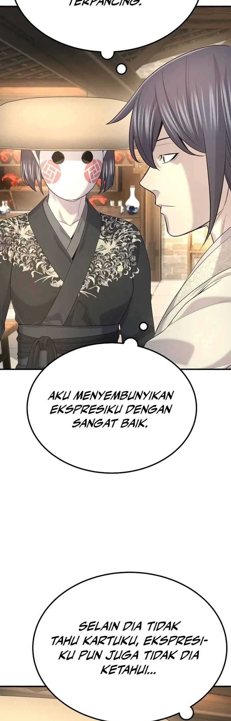 Chapter 29 - halaman 32