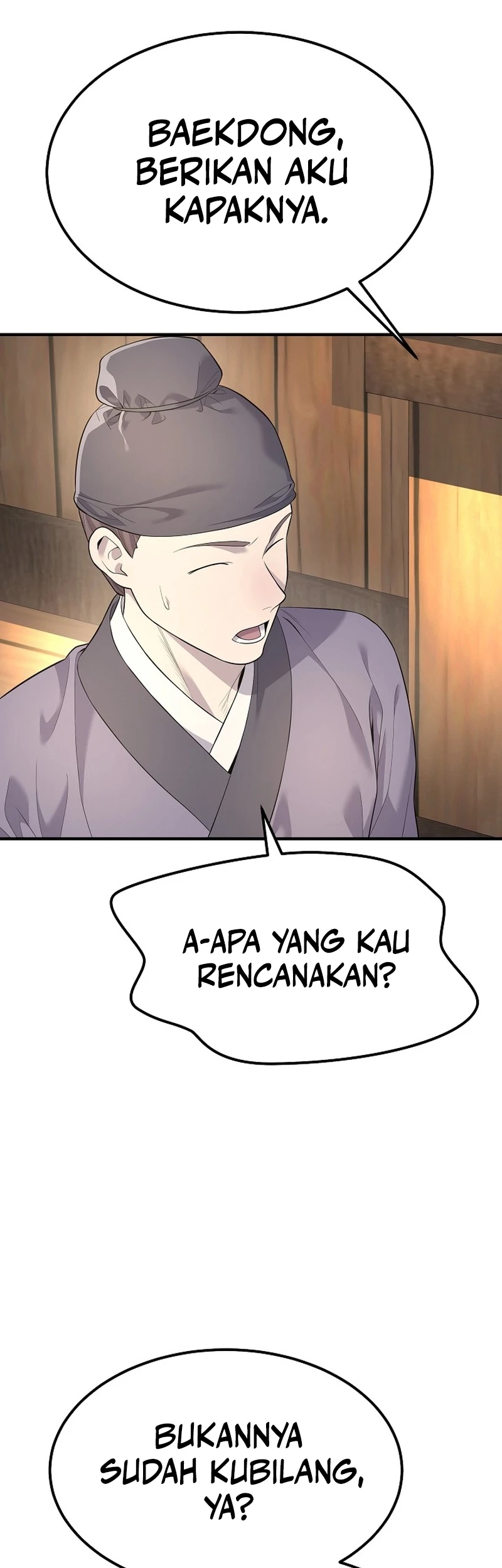 Chapter 3 - halaman 40