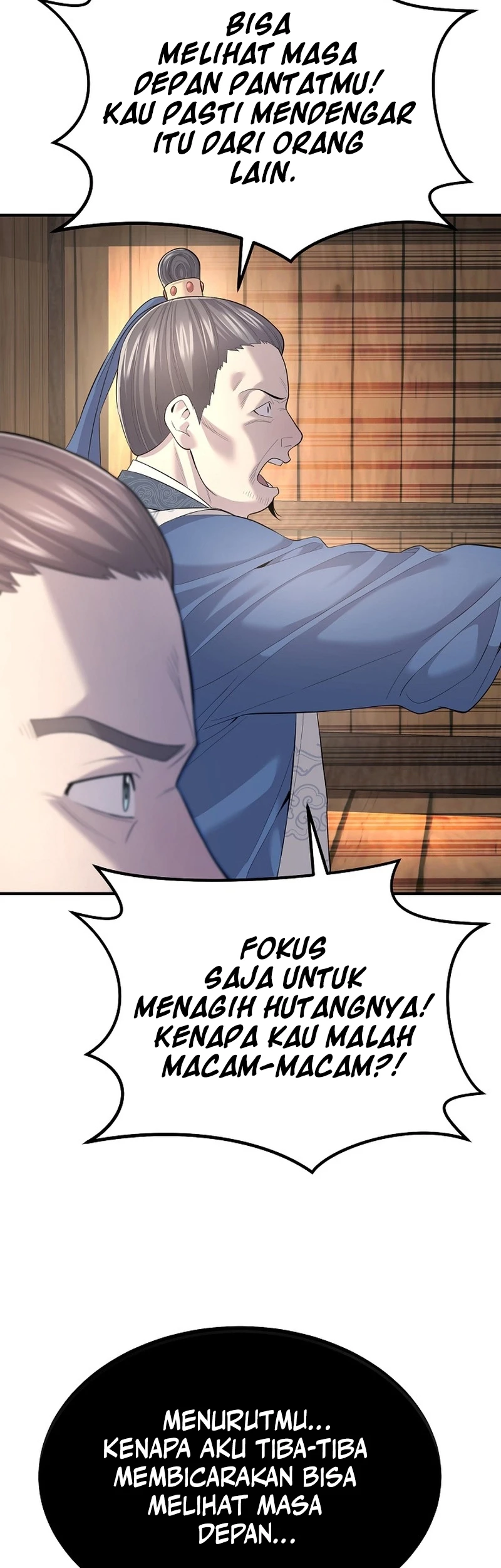 Chapter 3 - halaman 44