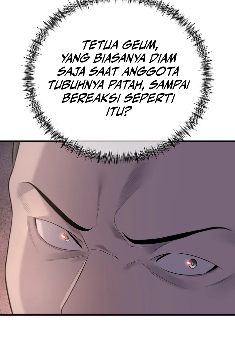 Chapter 3 - halaman 50