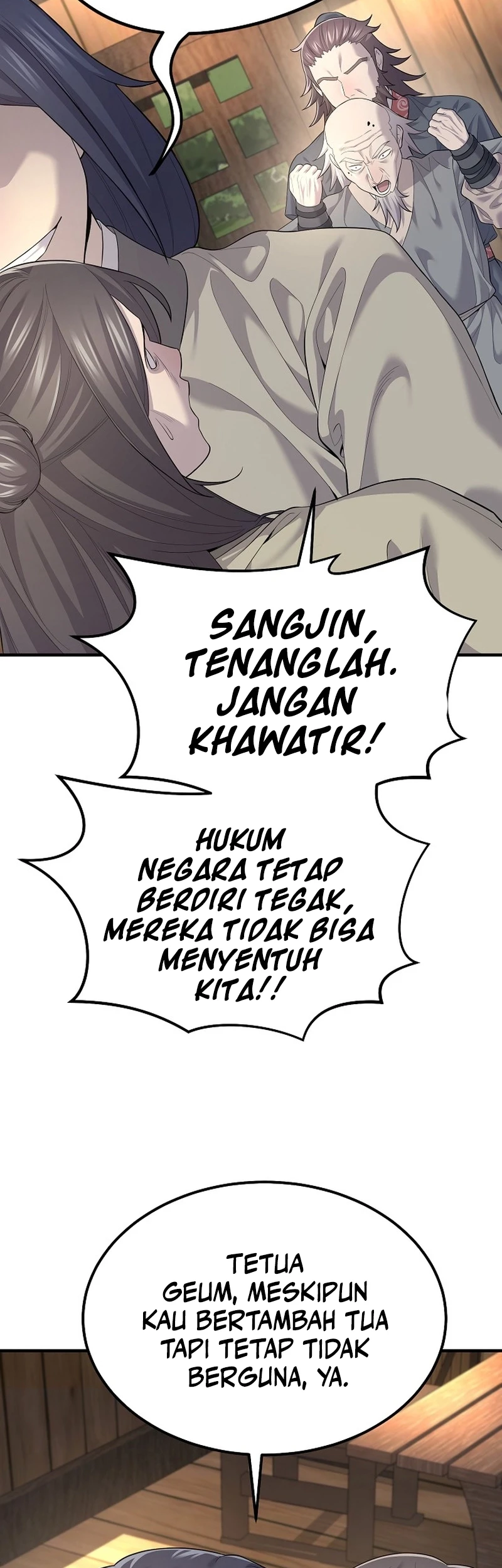 Chapter 3 - halaman 56