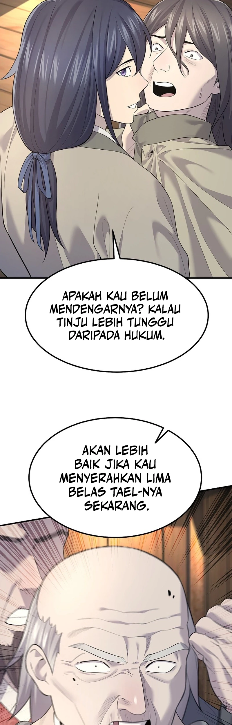 Chapter 3 - halaman 57