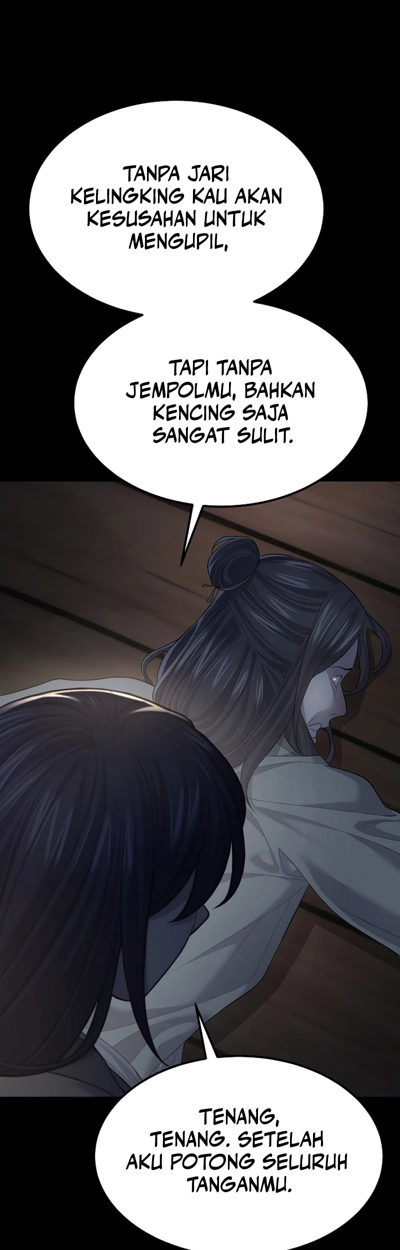 Chapter 3 - halaman 61