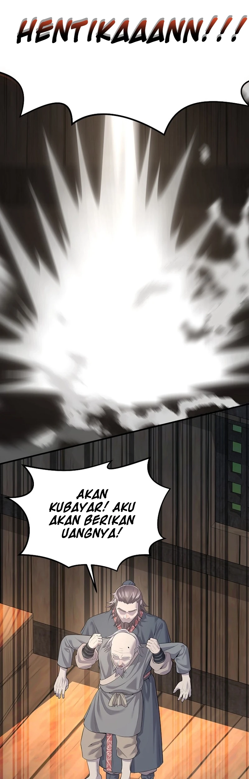 Chapter 3 - halaman 64