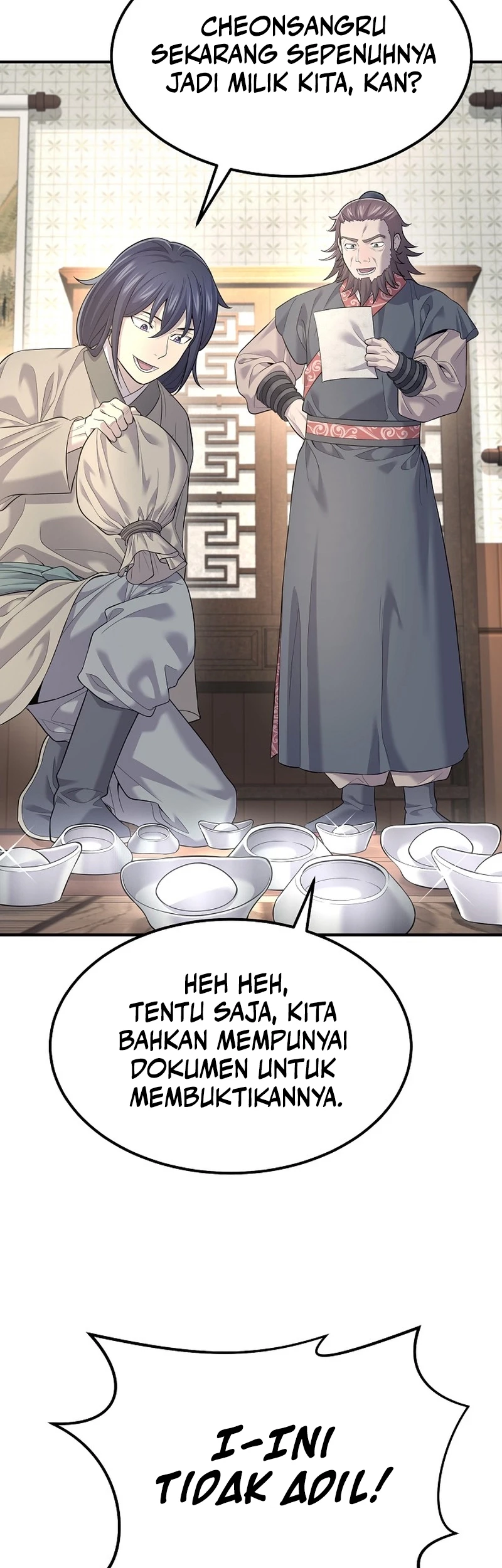 Chapter 3 - halaman 68