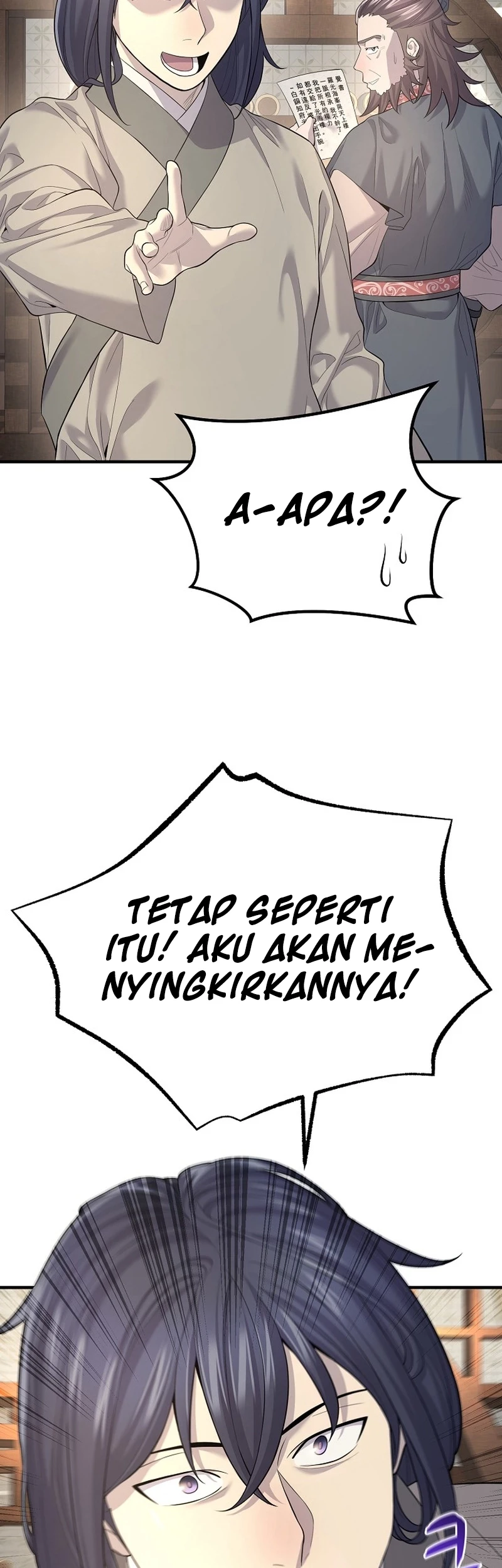 Chapter 3 - halaman 72