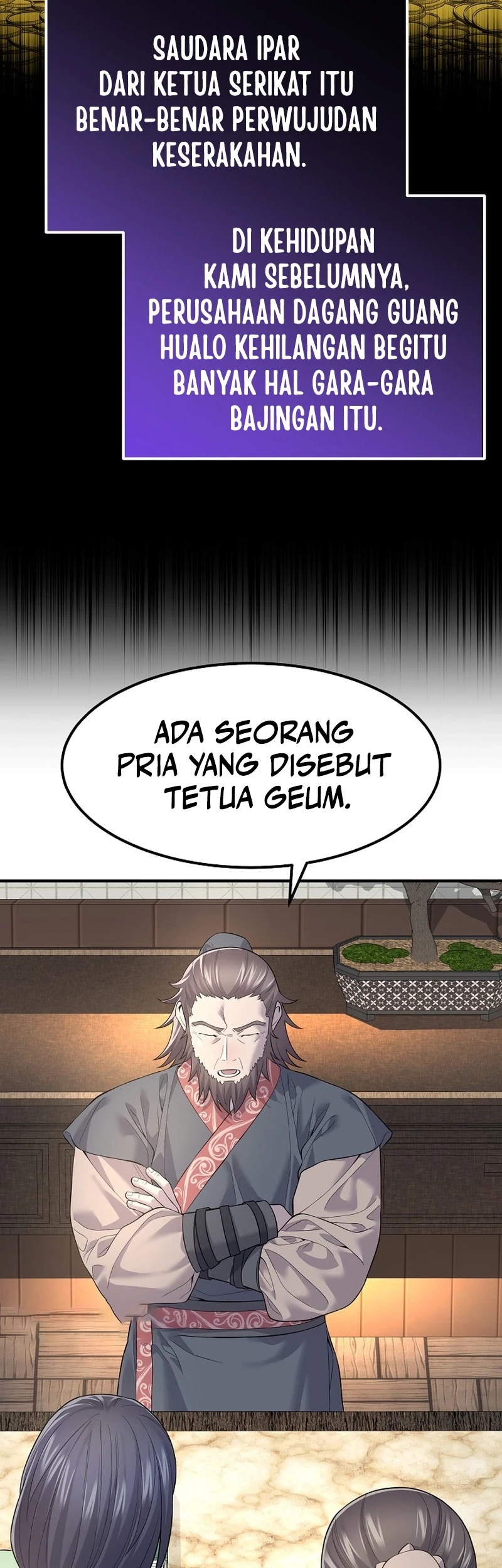 Chapter 3 - halaman 4