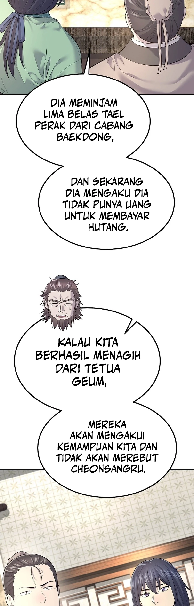 Chapter 3 - halaman 5