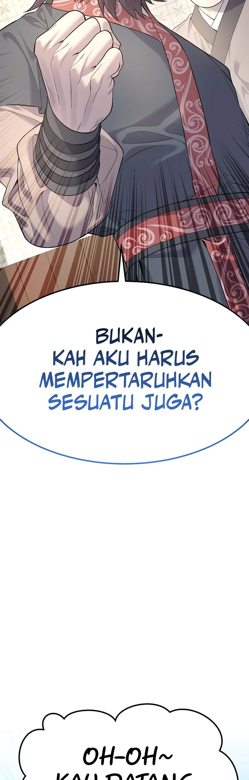 Chapter 3 - halaman 16
