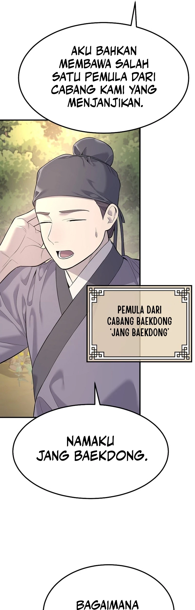 Chapter 3 - halaman 19