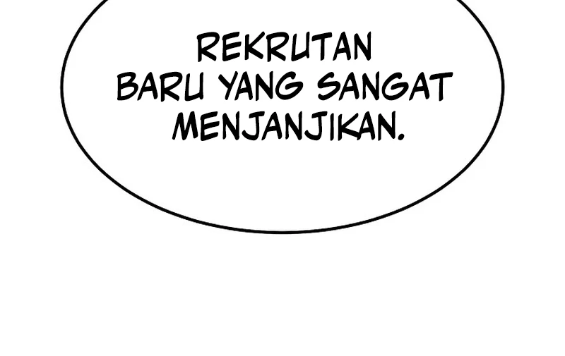 Chapter 3 - halaman 22