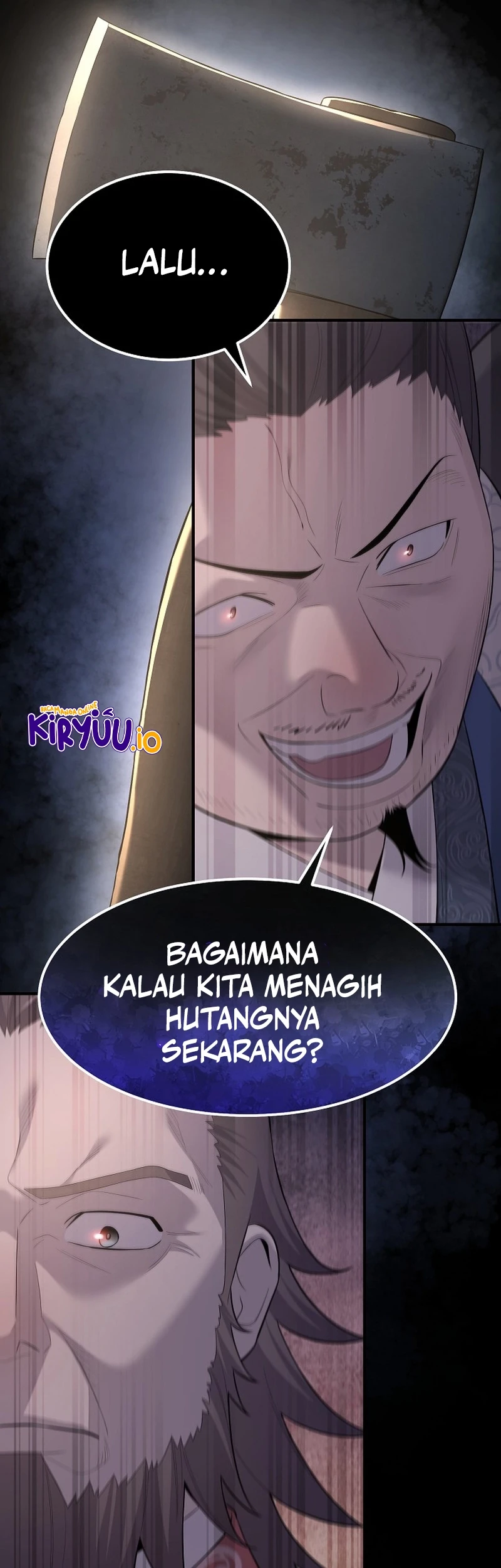 Chapter 3 - halaman 28