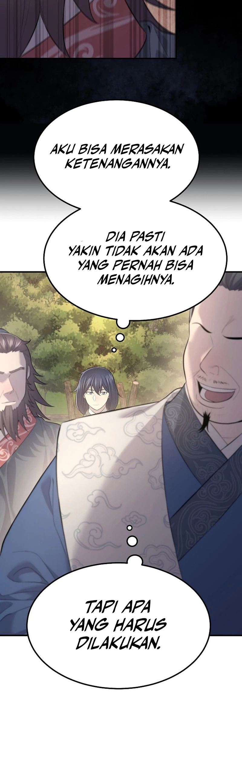 Chapter 3 - halaman 29