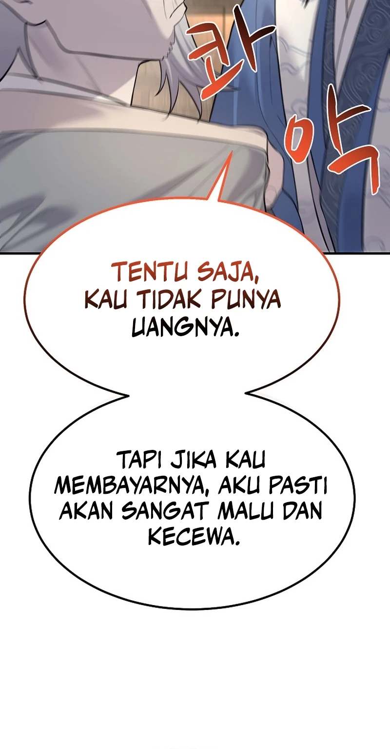Chapter 3 - halaman 34