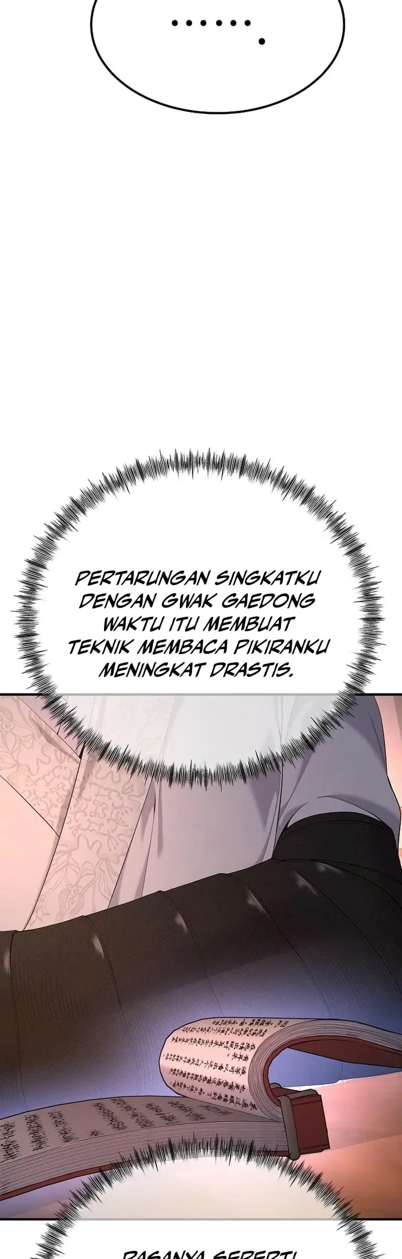 Chapter 30 - halaman 41