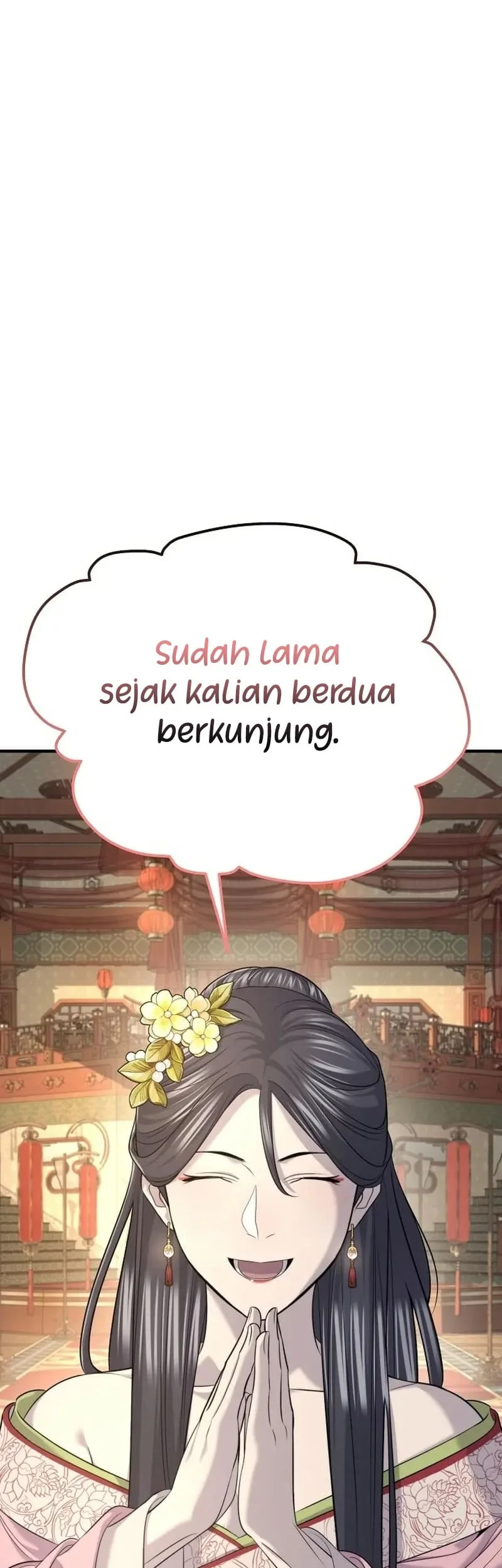 Chapter 30 - halaman 48