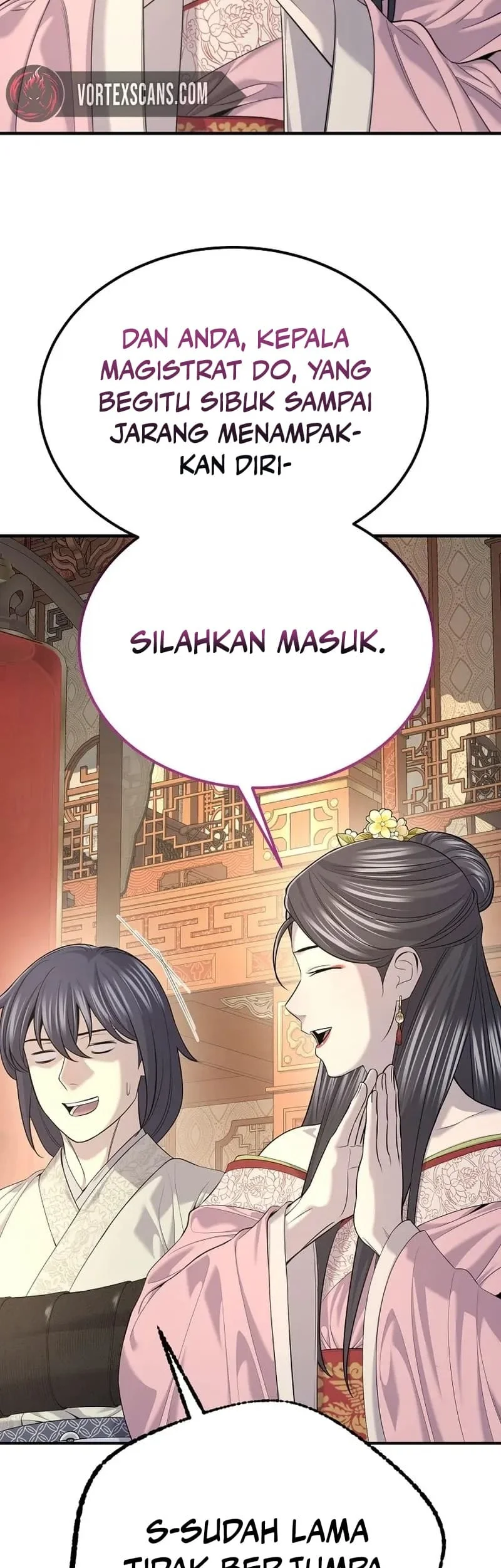 Chapter 30 - halaman 49