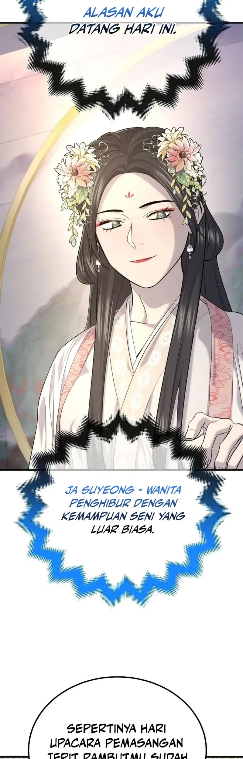 Chapter 30 - halaman 52