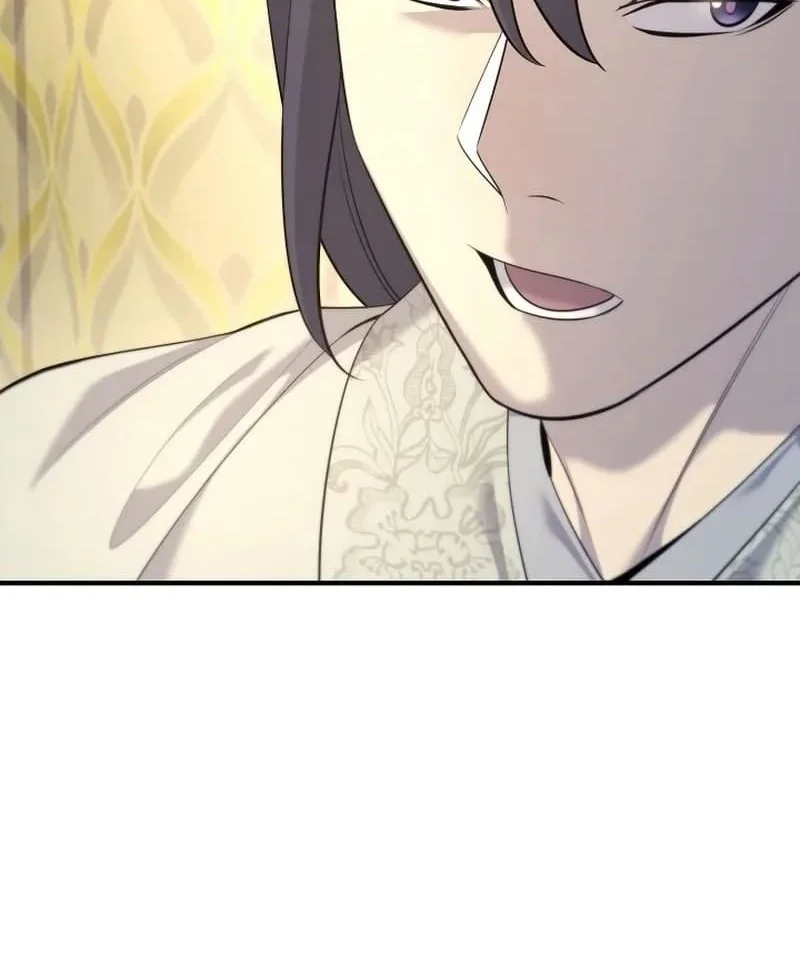 Chapter 30 - halaman 54
