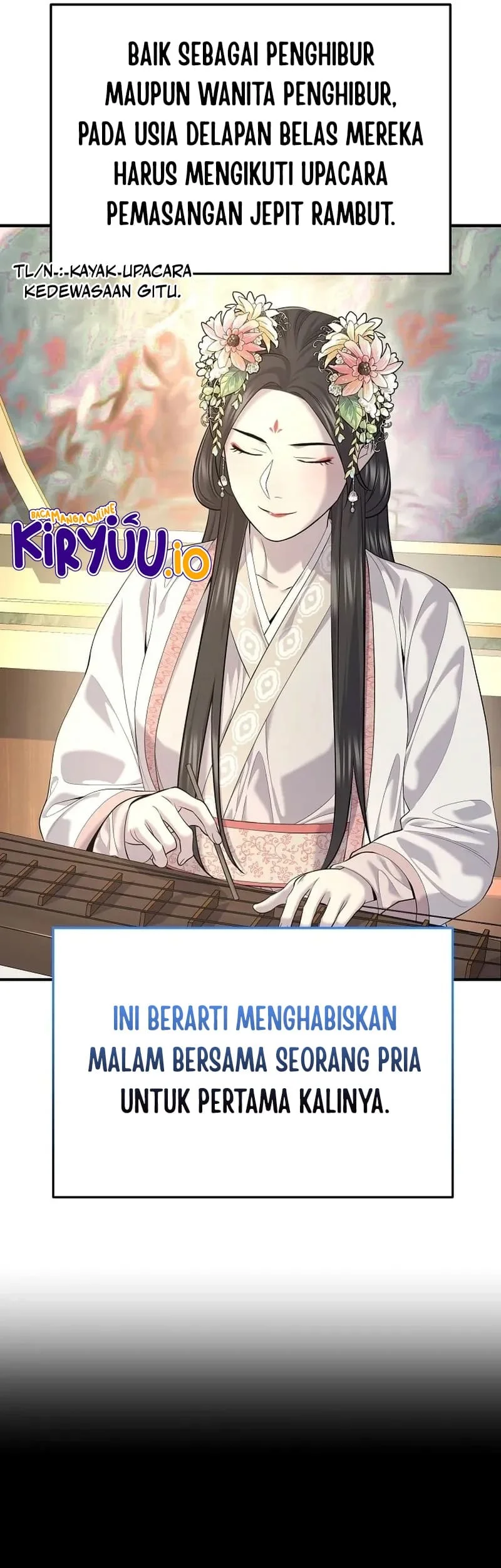 Chapter 30 - halaman 55
