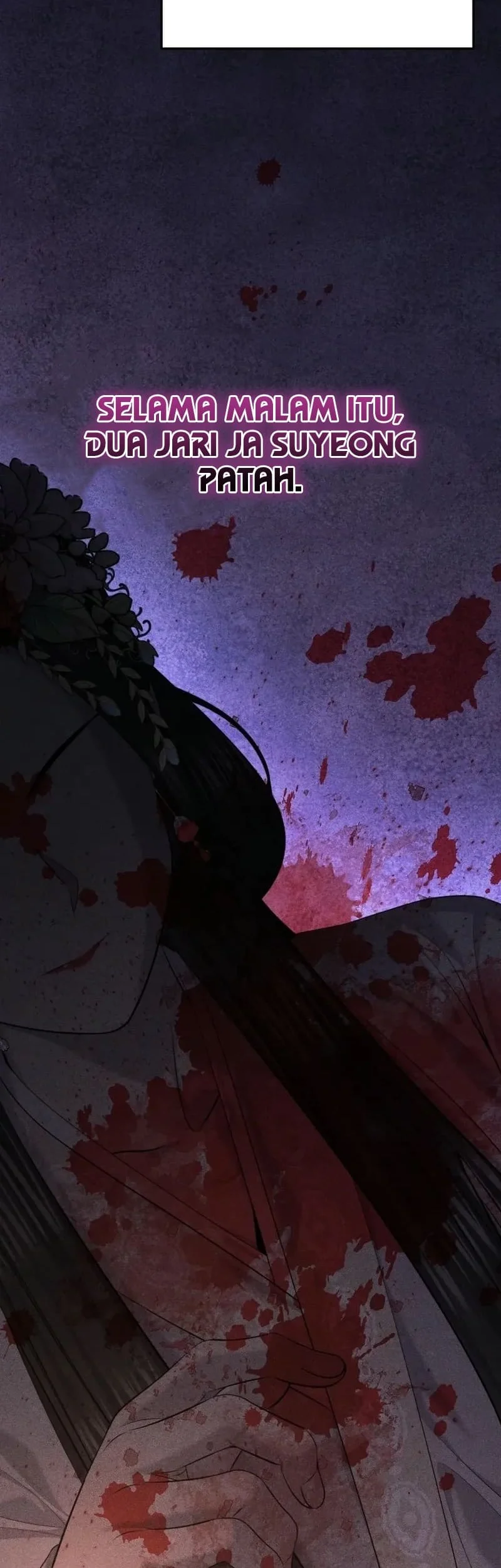 Chapter 30 - halaman 58