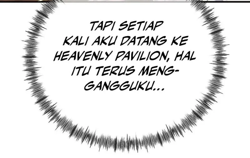 Chapter 30 - halaman 60