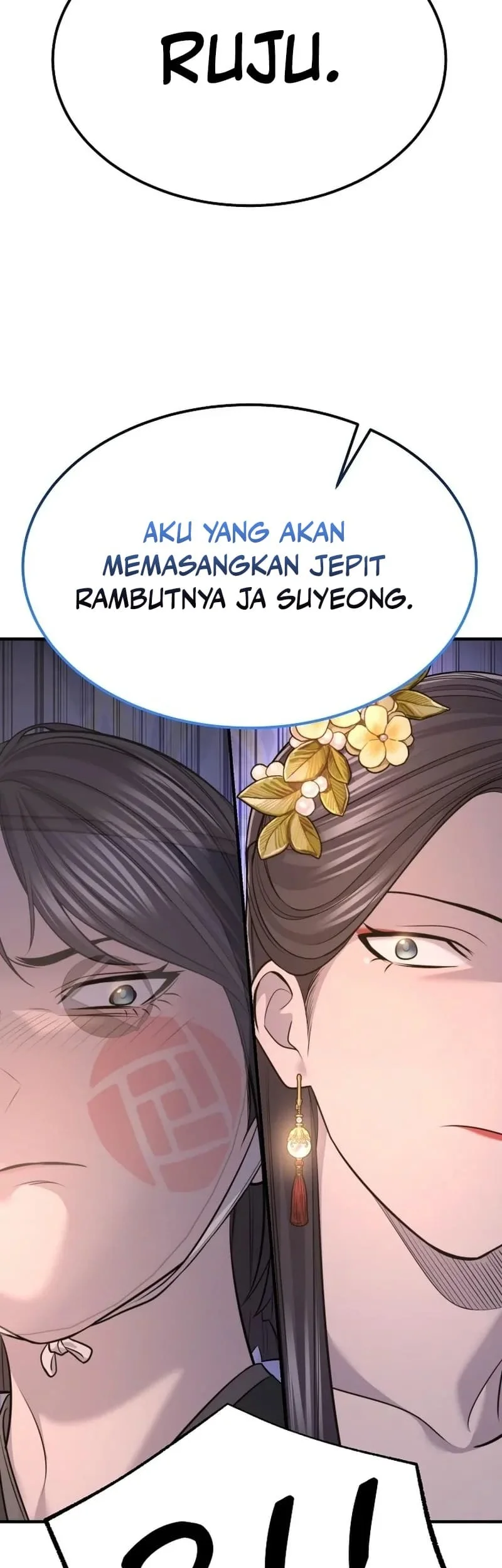 Chapter 30 - halaman 63
