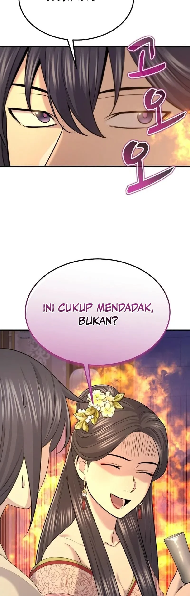 Chapter 30 - halaman 67