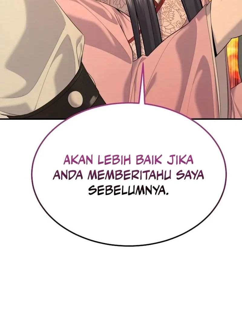 Chapter 30 - halaman 68