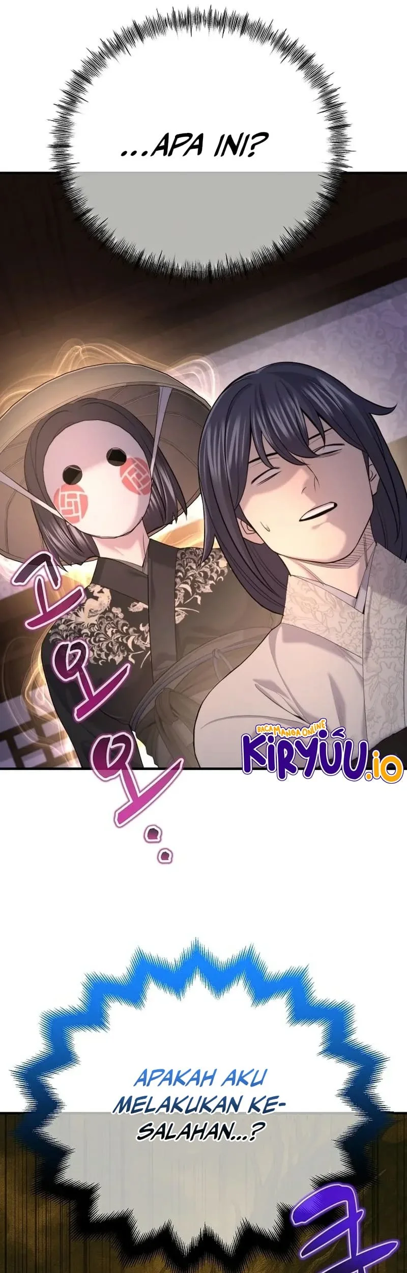 Chapter 30 - halaman 69