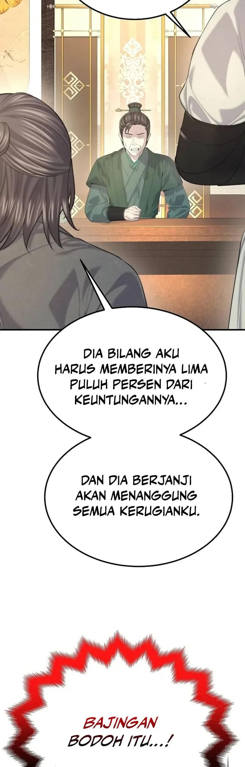 Chapter 30 - halaman 8