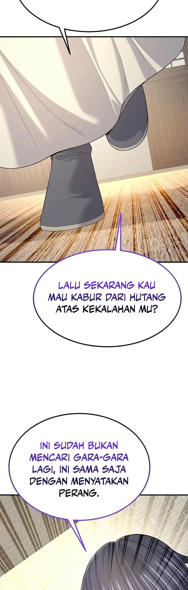 Chapter 30 - halaman 13