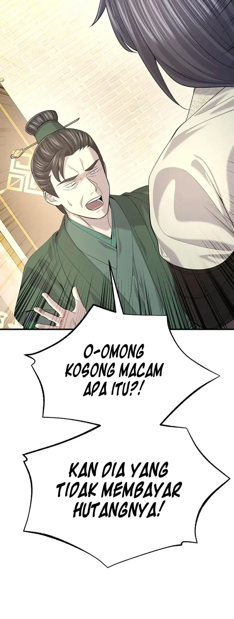 Chapter 30 - halaman 14