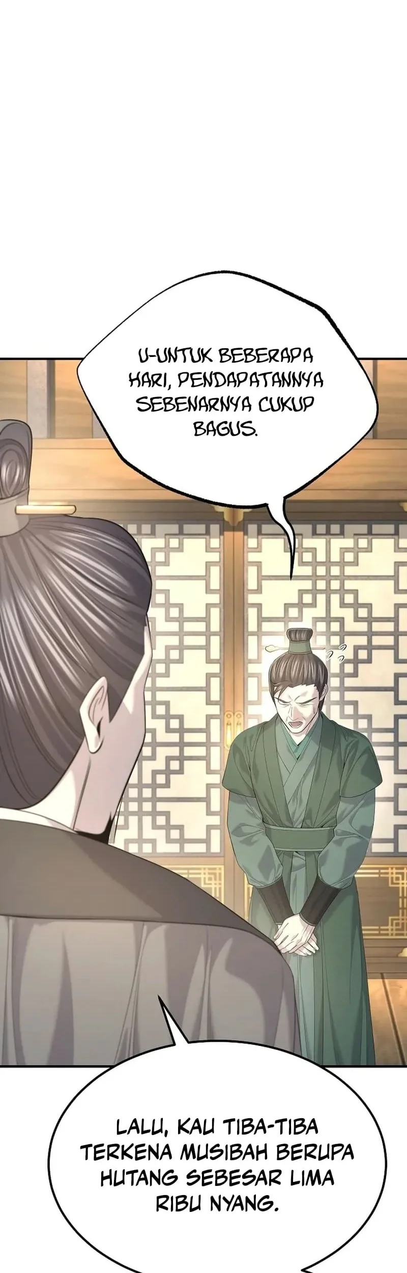 Chapter 30 - halaman 20