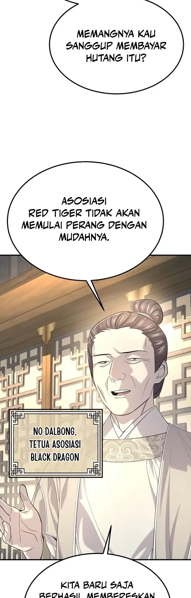 Chapter 30 - halaman 21