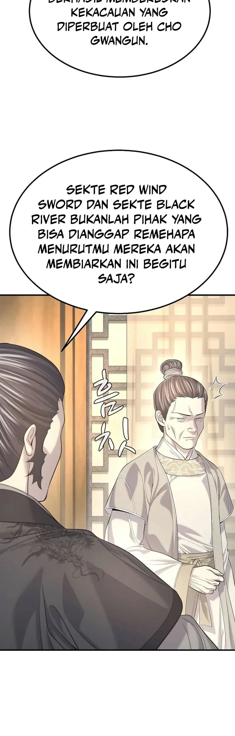 Chapter 30 - halaman 22
