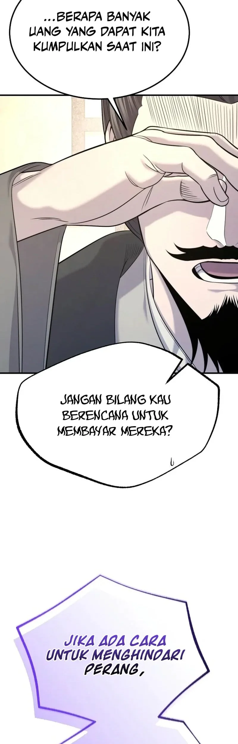 Chapter 30 - halaman 24