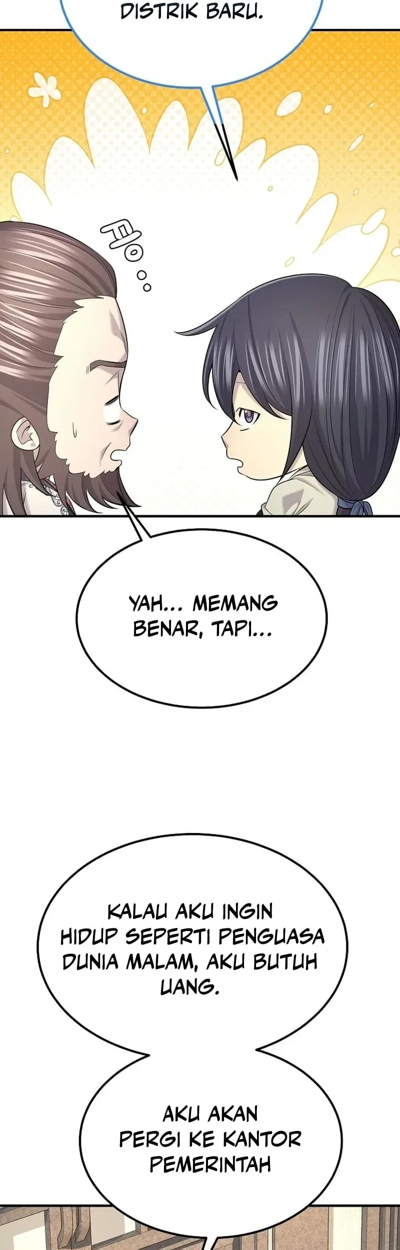 Chapter 30 - halaman 28