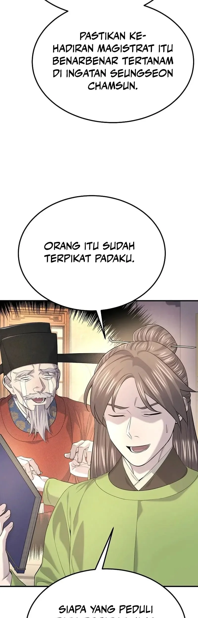 Chapter 30 - halaman 33