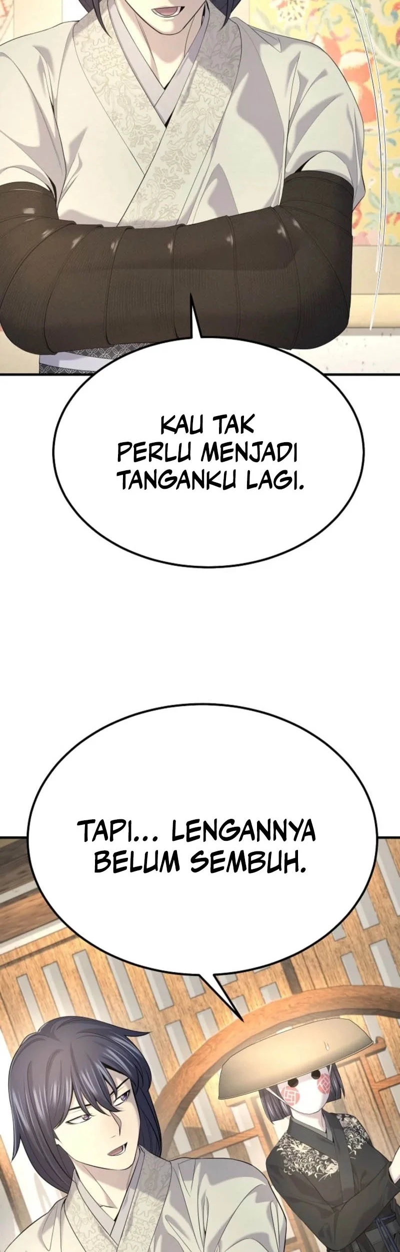 Chapter 31 - halaman 52