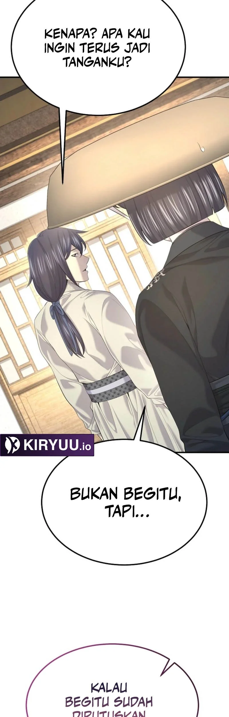 Chapter 31 - halaman 55