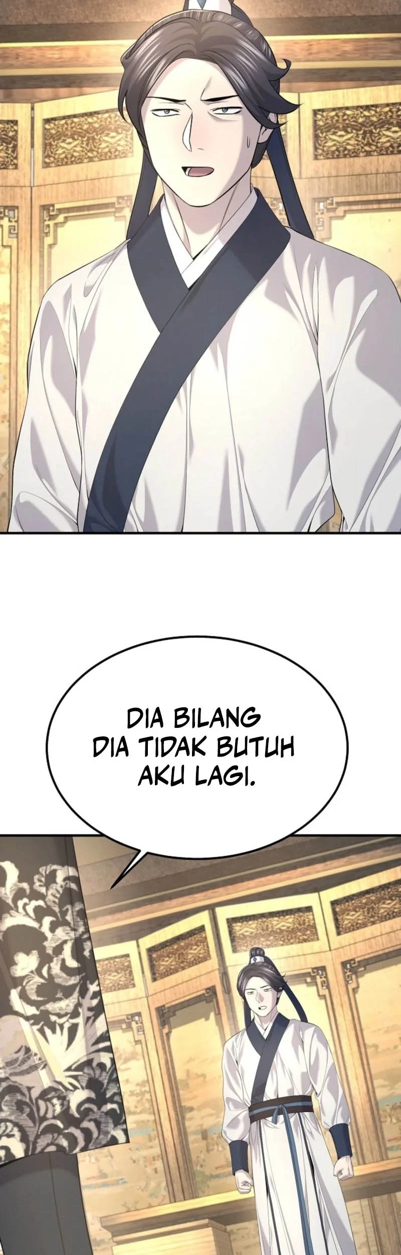 Chapter 31 - halaman 59