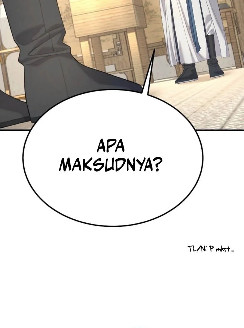Chapter 31 - halaman 60
