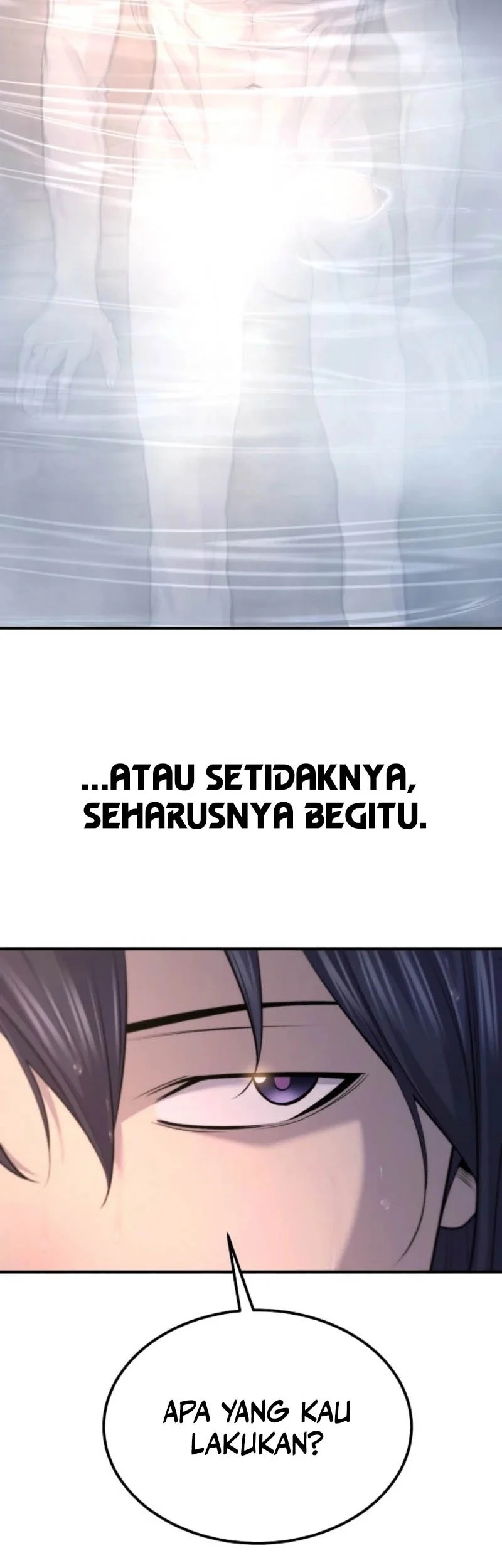 Chapter 31 - halaman 4