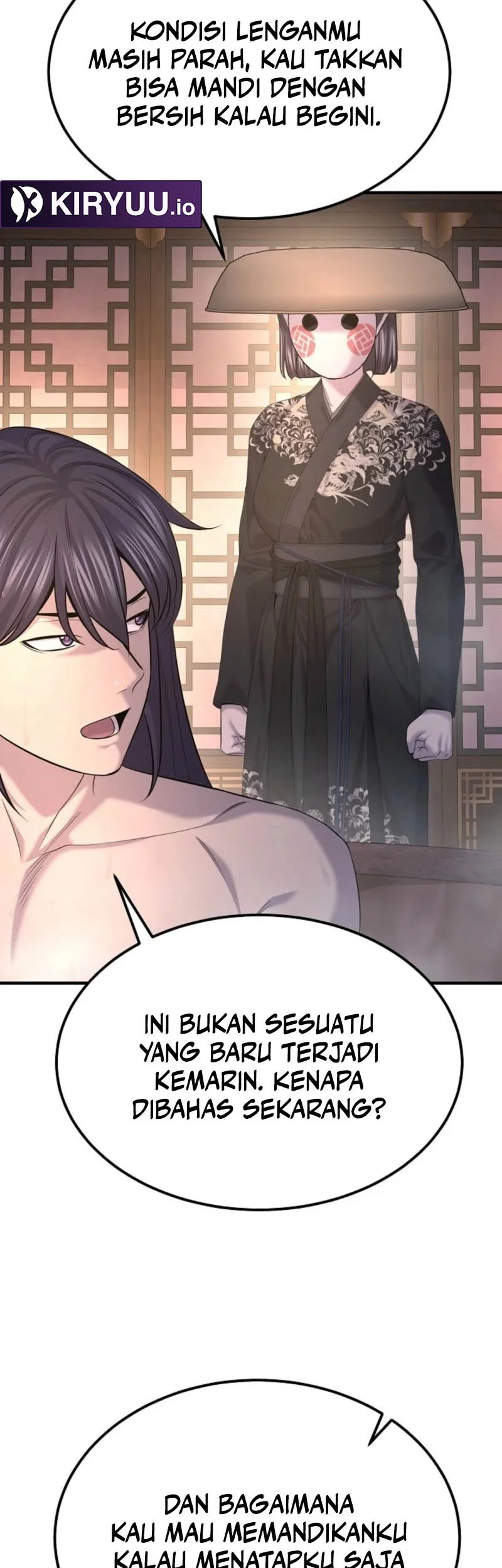 Chapter 31 - halaman 6