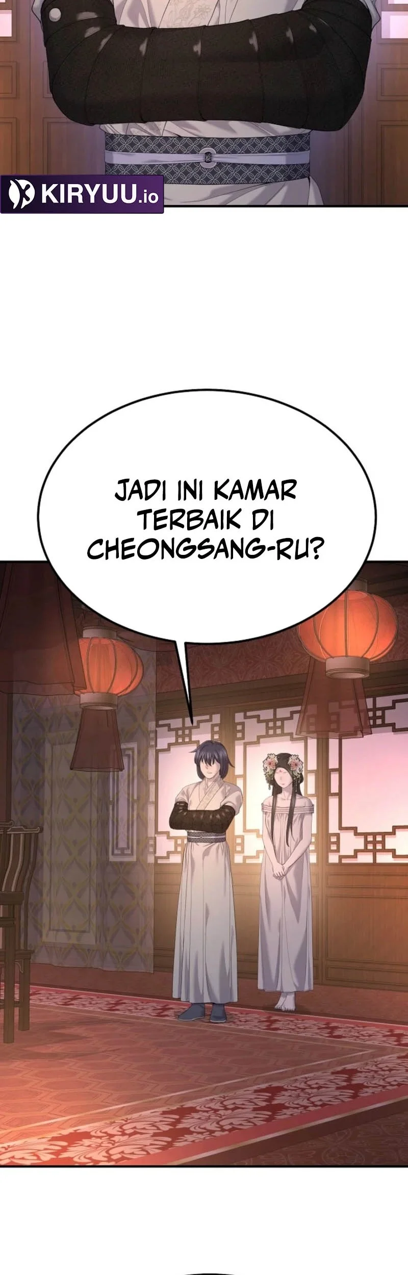 Chapter 31 - halaman 14