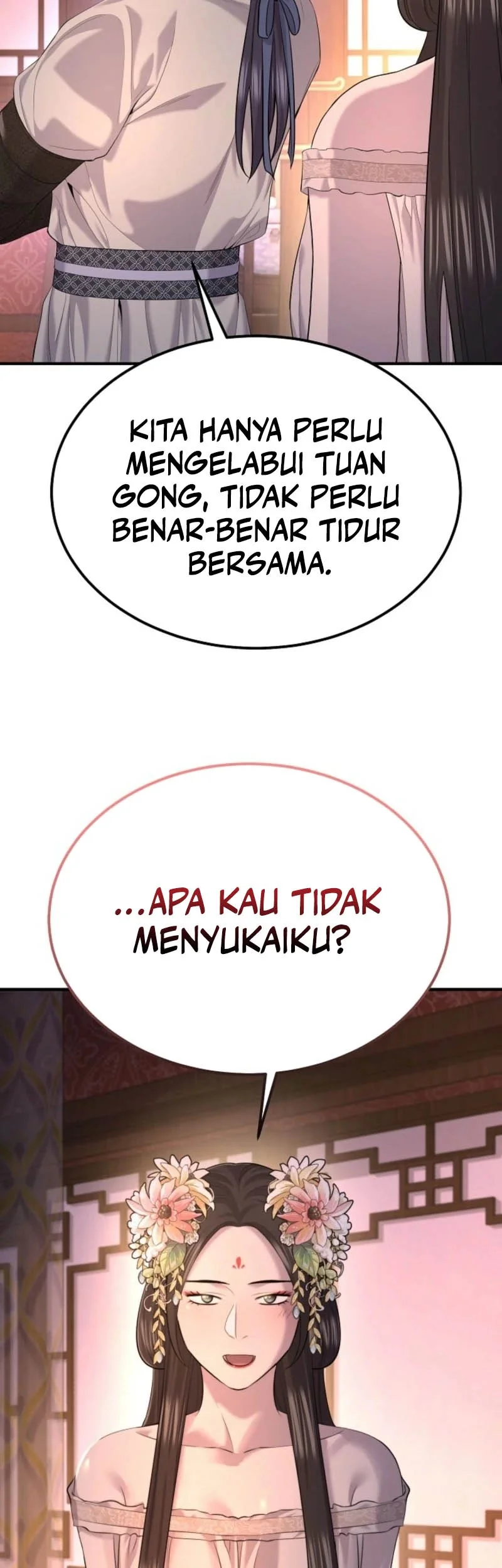Chapter 31 - halaman 16