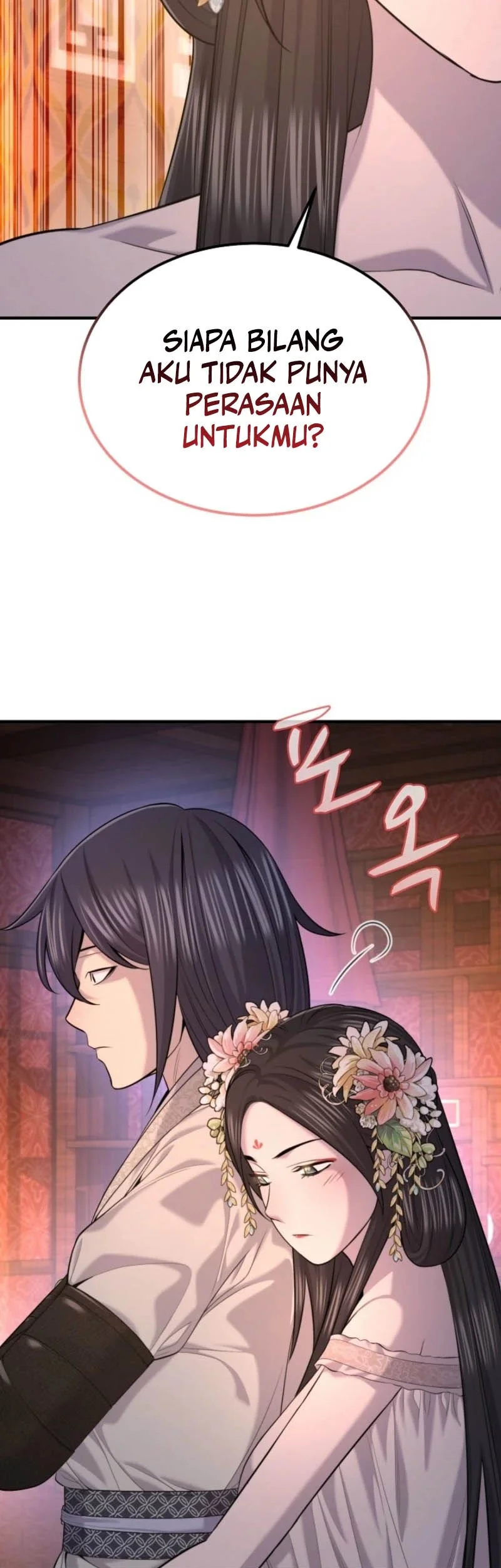 Chapter 31 - halaman 18